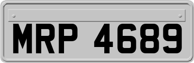 MRP4689