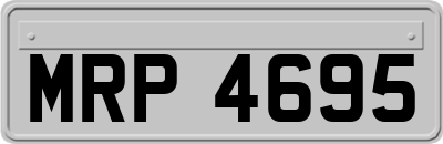 MRP4695