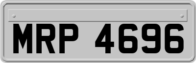 MRP4696