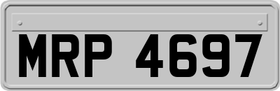 MRP4697