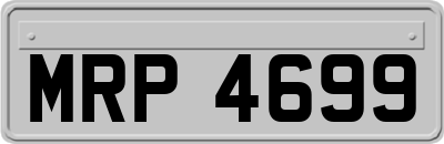 MRP4699