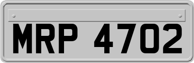 MRP4702