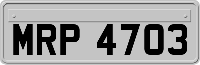 MRP4703