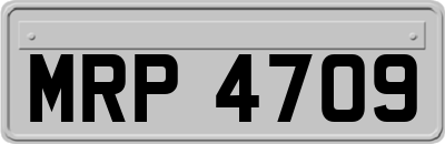 MRP4709