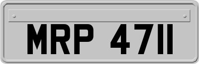 MRP4711