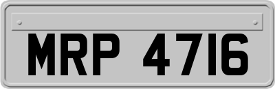 MRP4716