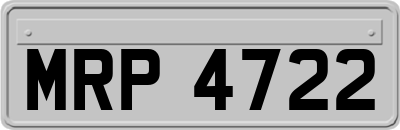 MRP4722