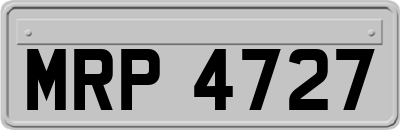 MRP4727