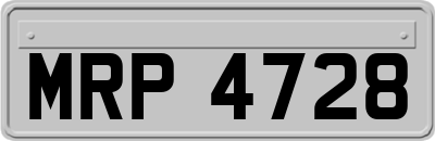 MRP4728