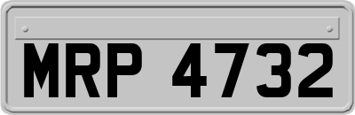 MRP4732