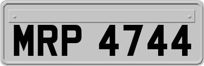 MRP4744