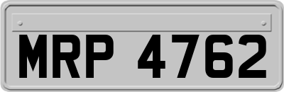 MRP4762