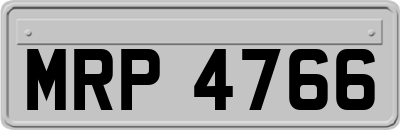 MRP4766
