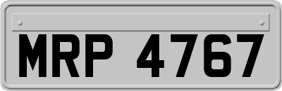 MRP4767