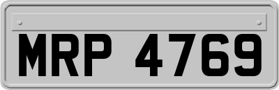 MRP4769