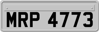 MRP4773