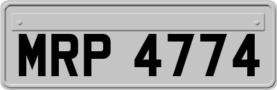 MRP4774
