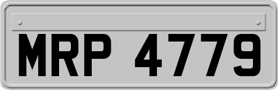 MRP4779