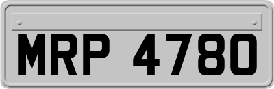 MRP4780