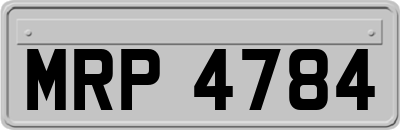 MRP4784