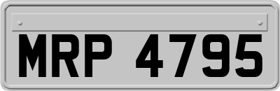 MRP4795