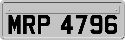 MRP4796
