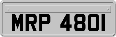 MRP4801