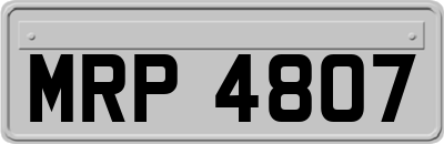 MRP4807