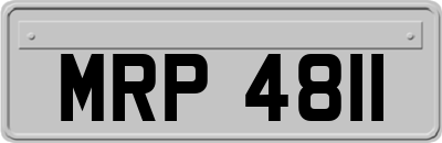 MRP4811