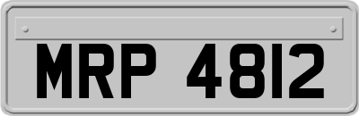 MRP4812