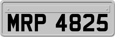 MRP4825