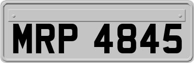 MRP4845