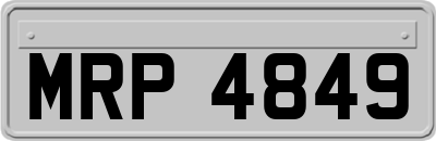 MRP4849