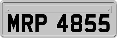 MRP4855