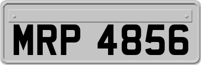 MRP4856