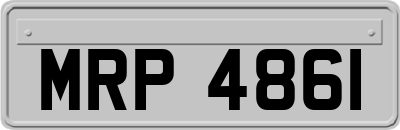 MRP4861