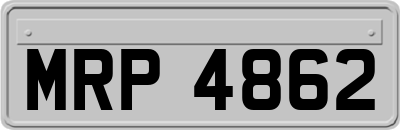 MRP4862