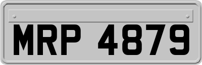 MRP4879