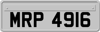 MRP4916
