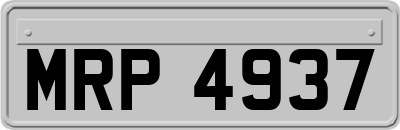MRP4937