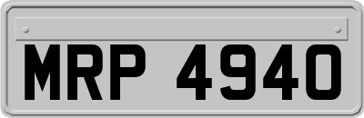 MRP4940