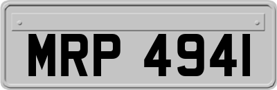 MRP4941