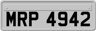 MRP4942