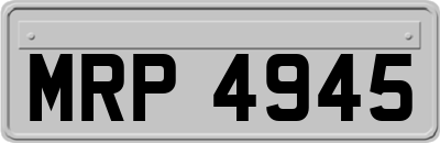 MRP4945