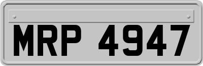 MRP4947