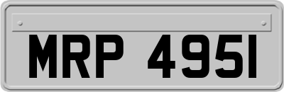 MRP4951