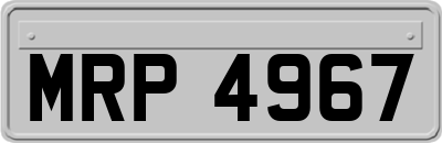 MRP4967
