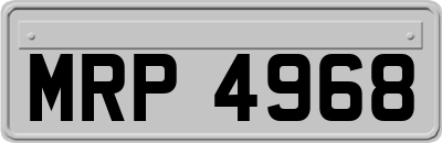MRP4968