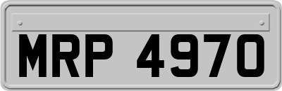 MRP4970