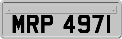 MRP4971